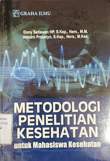 klik untuk memperbesar gambar